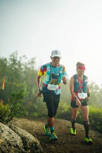 BIB: 
                            <button type="button" onclick="openModal(26371666)" class="btn btn-primary btn-sm float-right btn-popup" data-toggle="modal" data-target=".modal-high-quality">
                        <i class="fas fa-shopping-cart"></i> Add to Cart
                    </button>
                                            <button type="button" onclick="isThisMe(26371666, true)" class="btn btn-success btn-sm float-right btn-popup btn-isme hidden" data-toggle="tooltip" data-placement="bottom" title="นี่คือรูปของคุณใช่ไหม คลิกที่นี่เพื่อเอาเข้าอัลบั้ม">
                        <i class="fas fa-plus"></i> Add to album
                    </button>
                    <button type="button" onclick="isThisMe(26371666, false)" class="btn btn-warning btn-sm float-right btn-popup btn-isnotme hidden">
                        <i class="fas fa-ban"></i> Remove from album
                    </button>